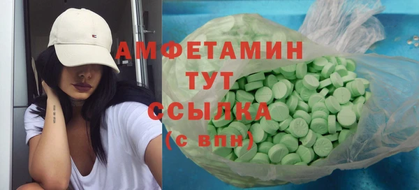 PSILOCYBIN Валуйки