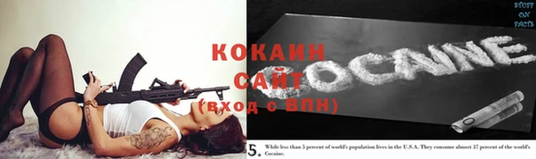 винт Костерёво
