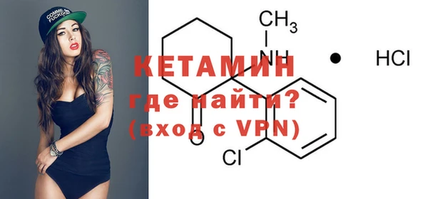 прущие грибы Корсаков
