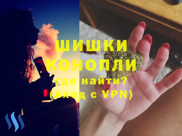 Альфа ПВП Коряжма