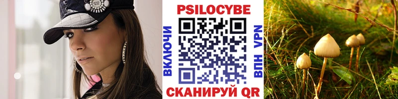 Галлюциногенные грибы Psilocybine cubensis  купить наркоту  Пущино 
